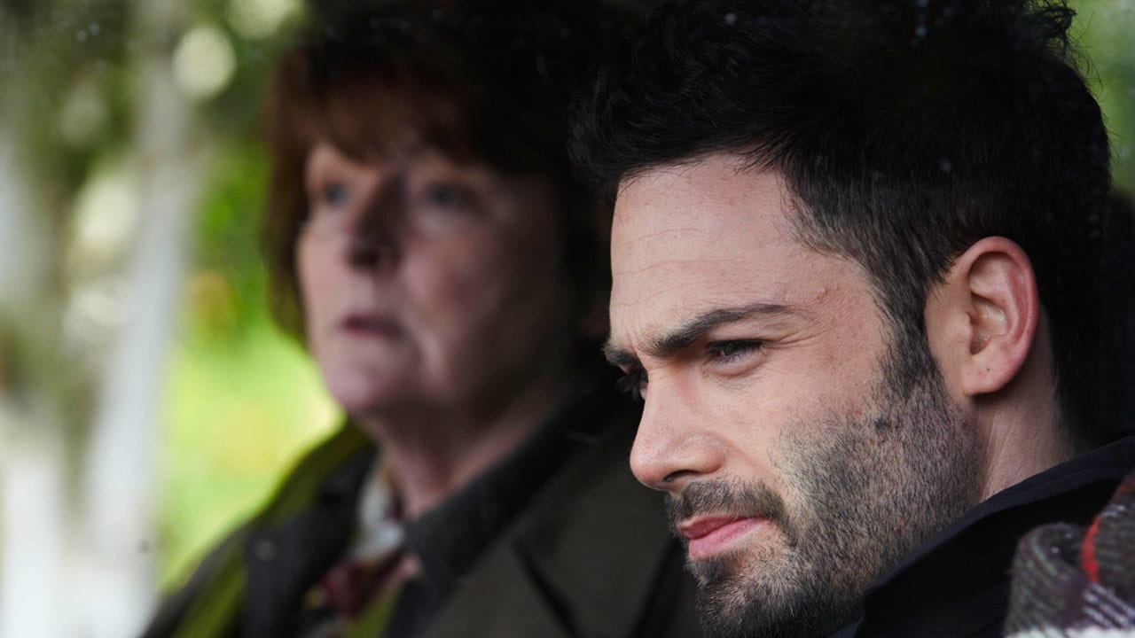 Сезон 3 Серия 2