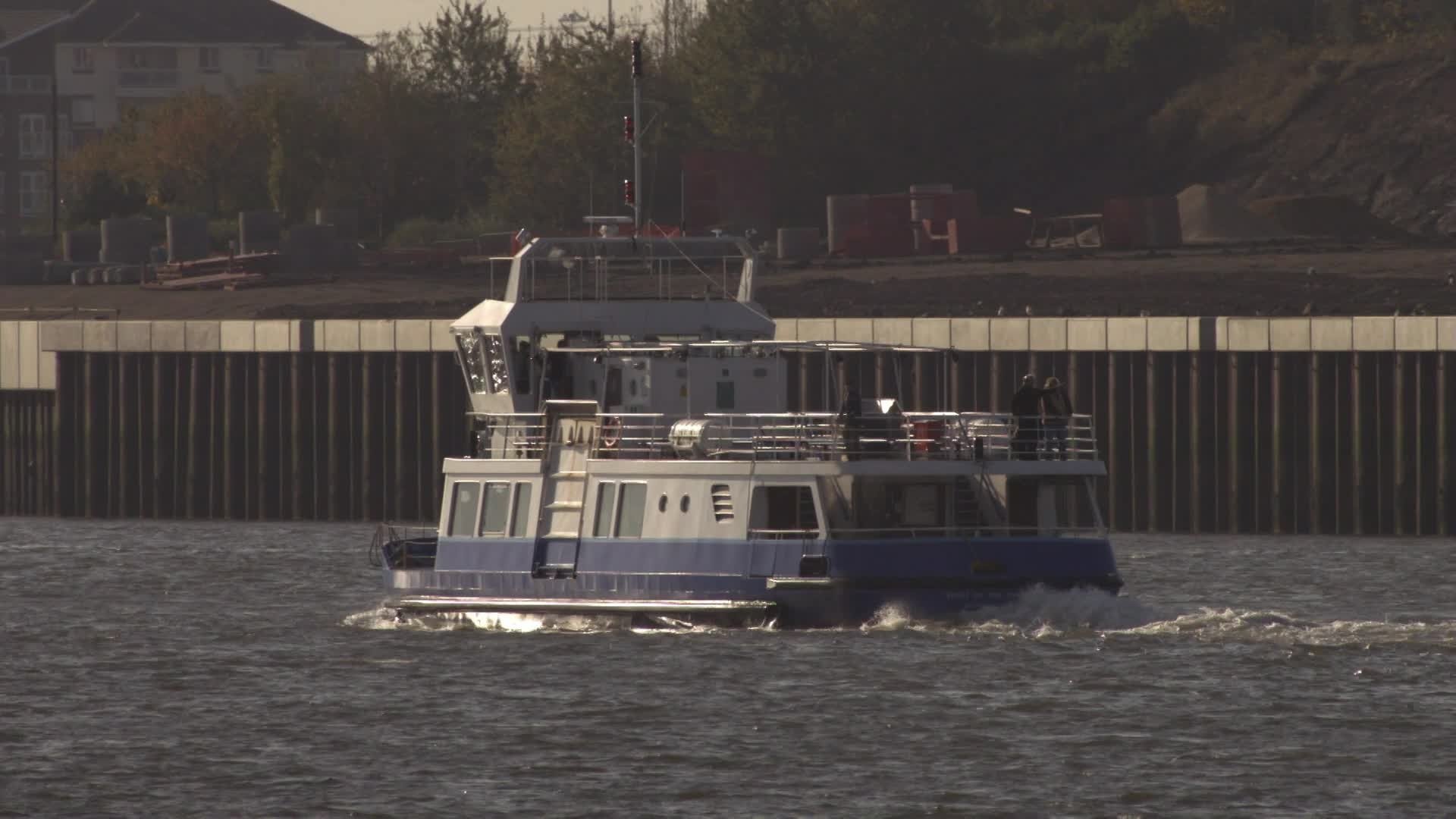 Сезон 1 Серия 1