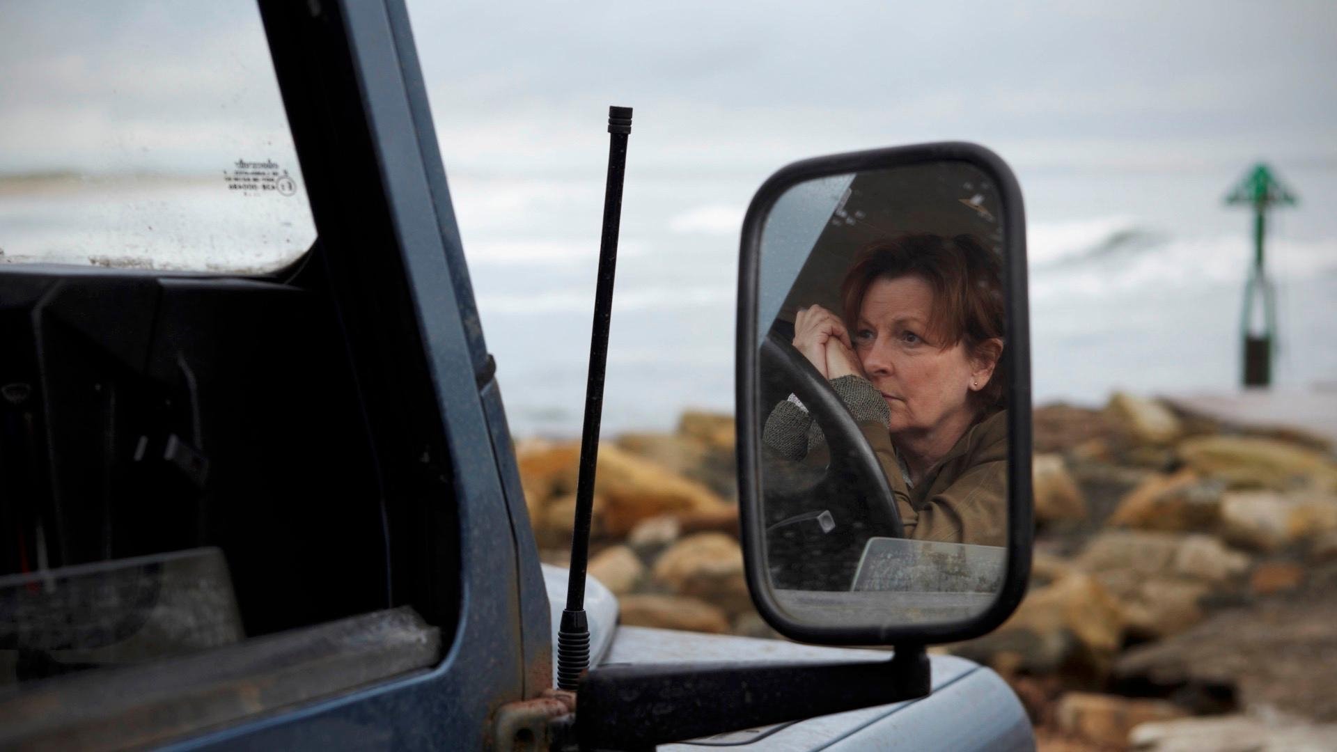 Сезон 1 Серия 2