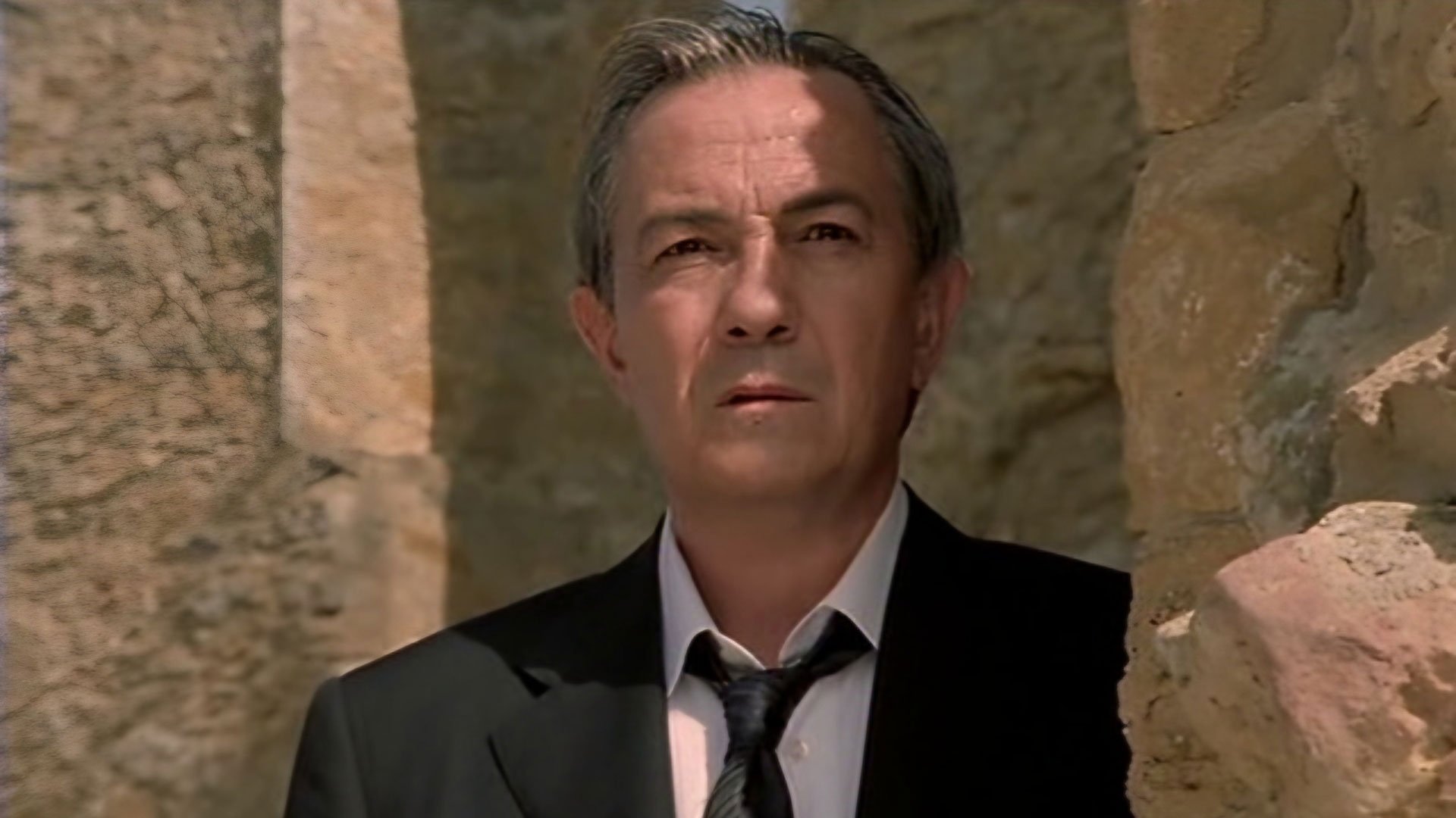 Сезон 10 Серия 2