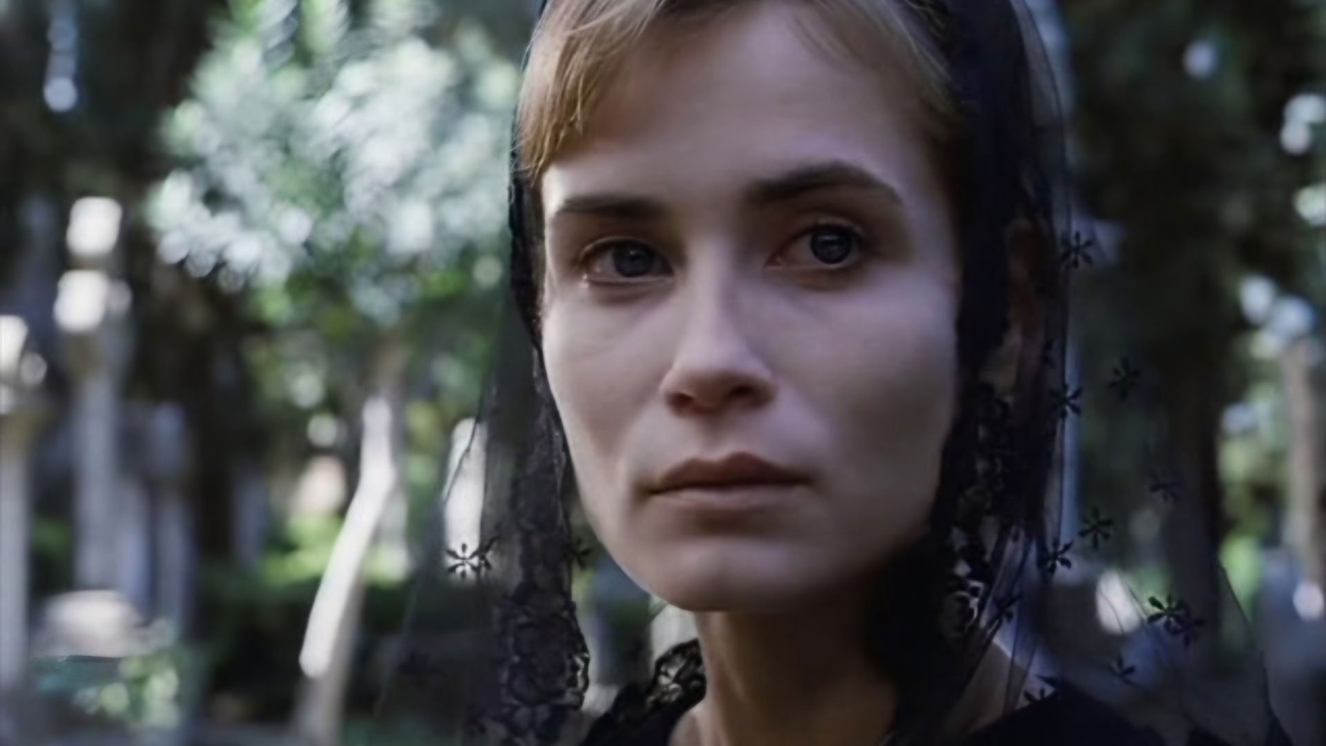 Сезон 9 Серия 2