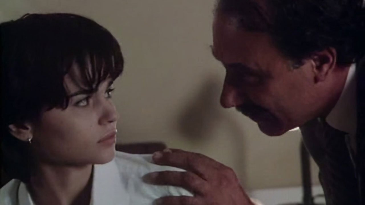 Сезон 7 Серия 5