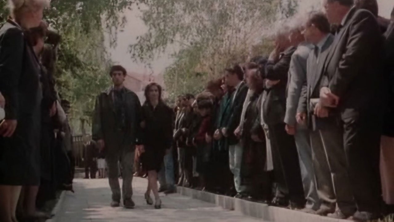 Сезон 7 Серия 6