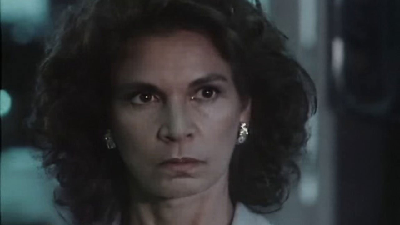 Сезон 7 Серия 2