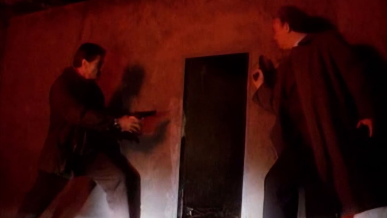 Сезон 6 Серия 3