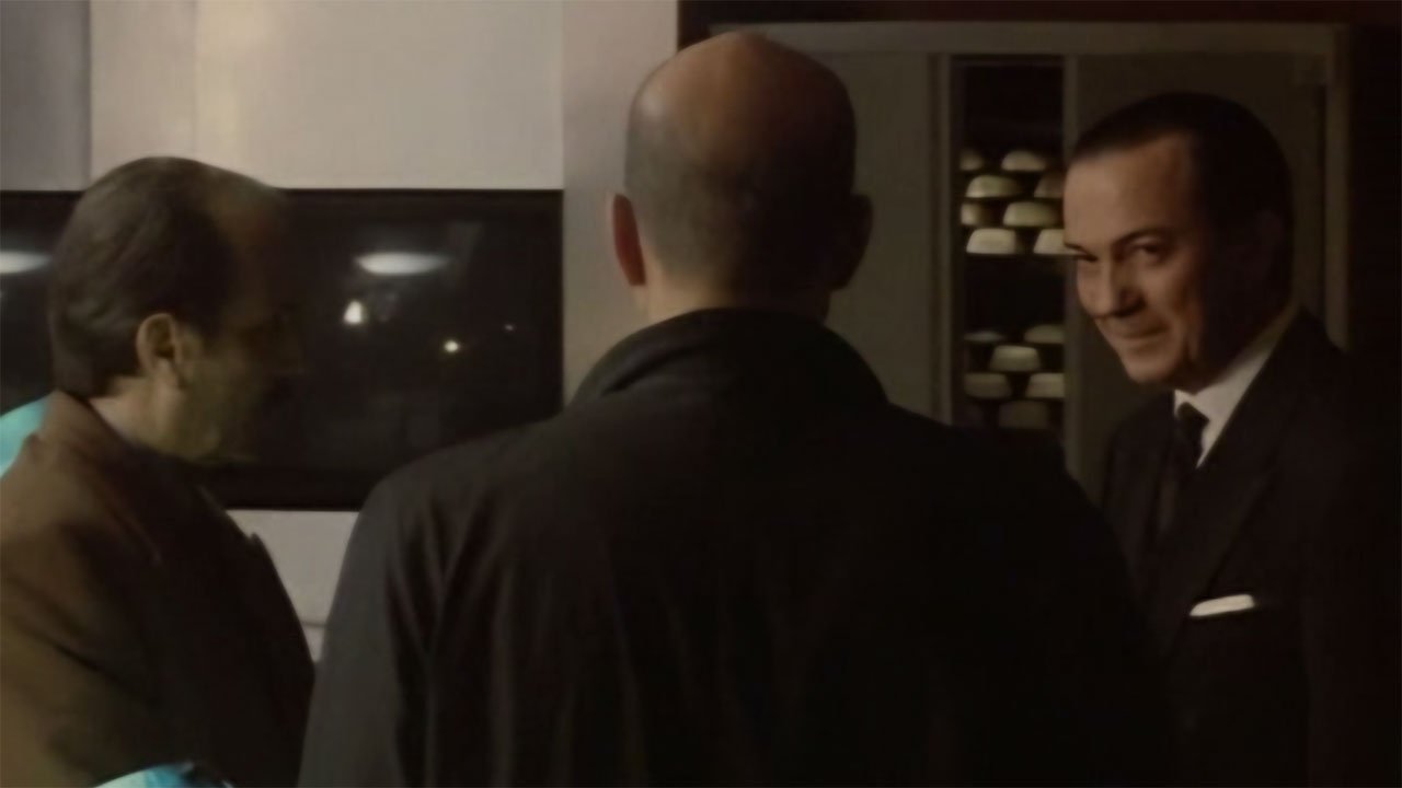 Сезон 6 Серия 4