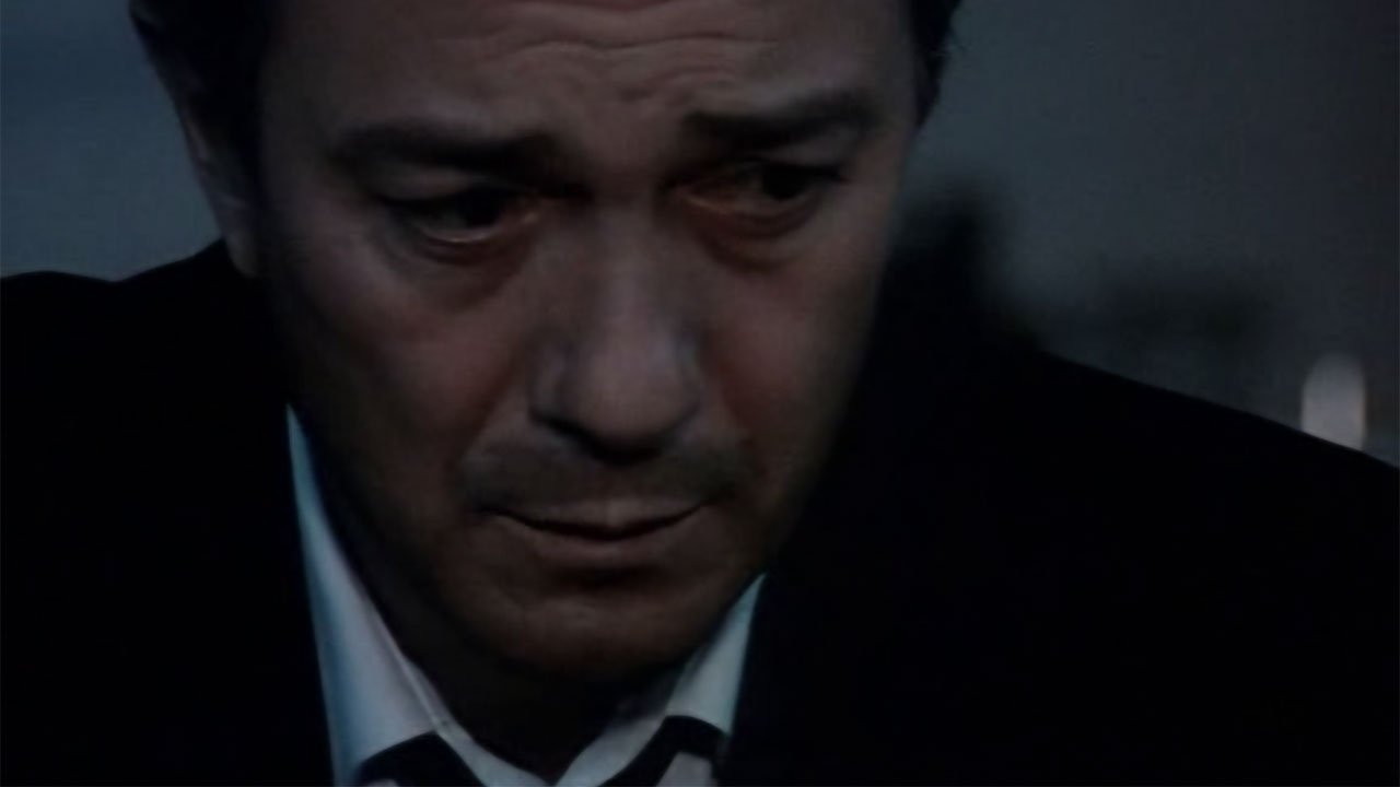 Сезон 6 Серия 6