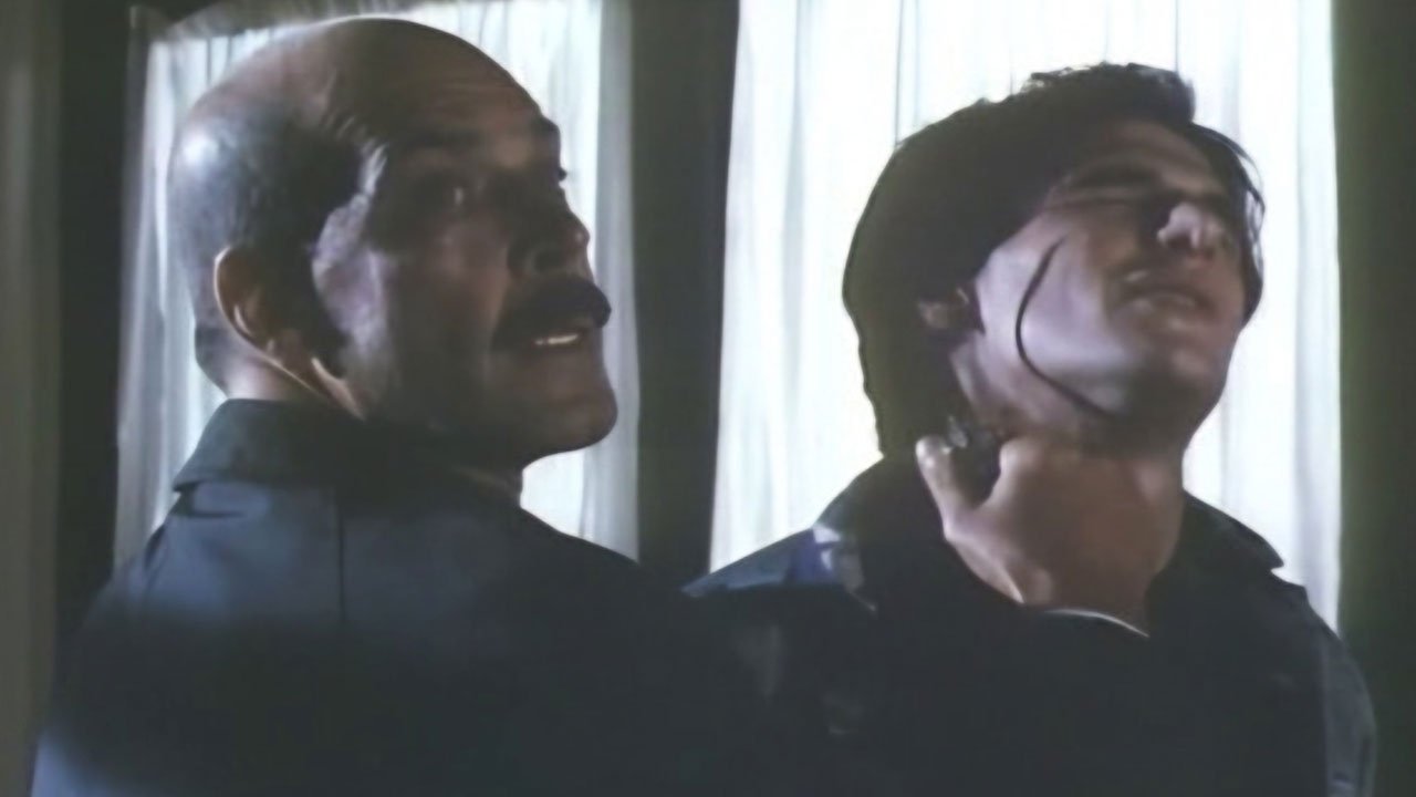 Сезон 5 Серия 4