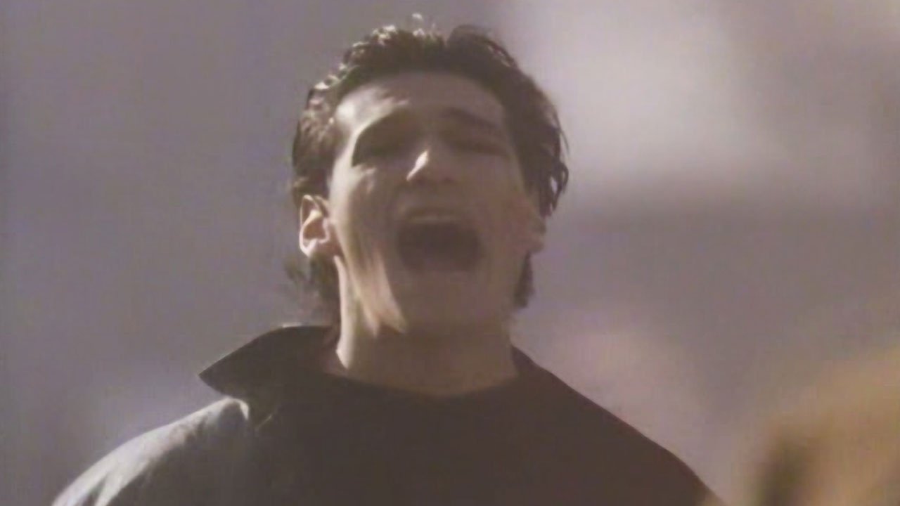 Сезон 5 Серия 5