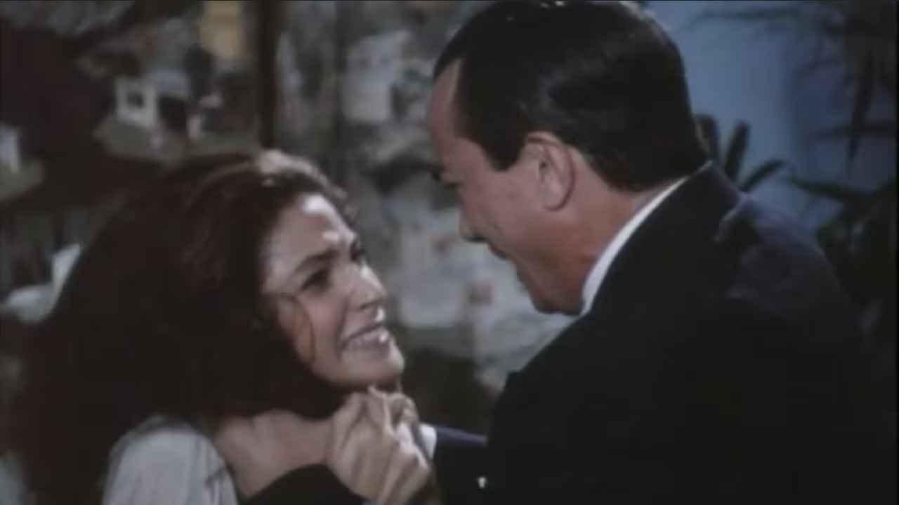 Сезон 4 Серия 6