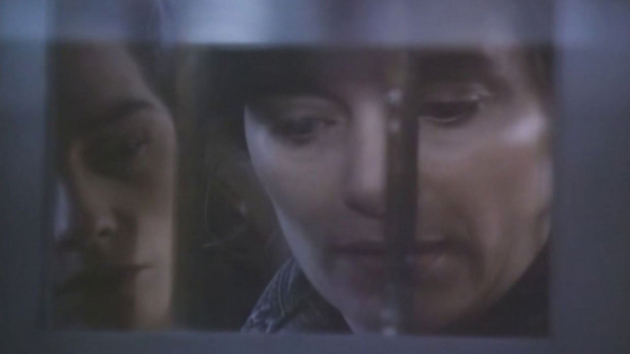 Сезон 5 Серия 2