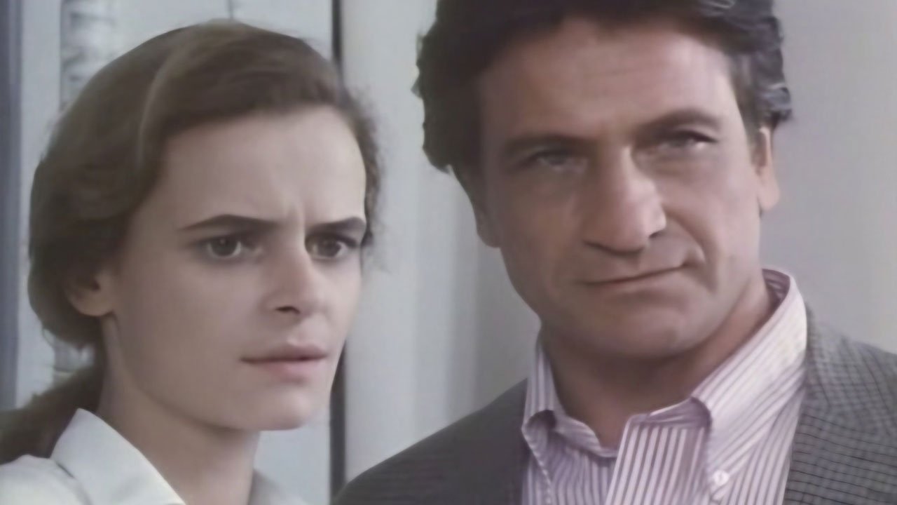 Сезон 5 Серия 3