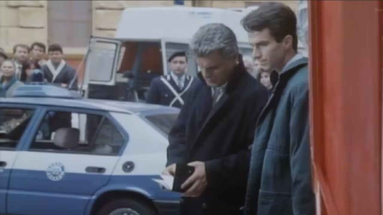 Сезон 4 Серия 2