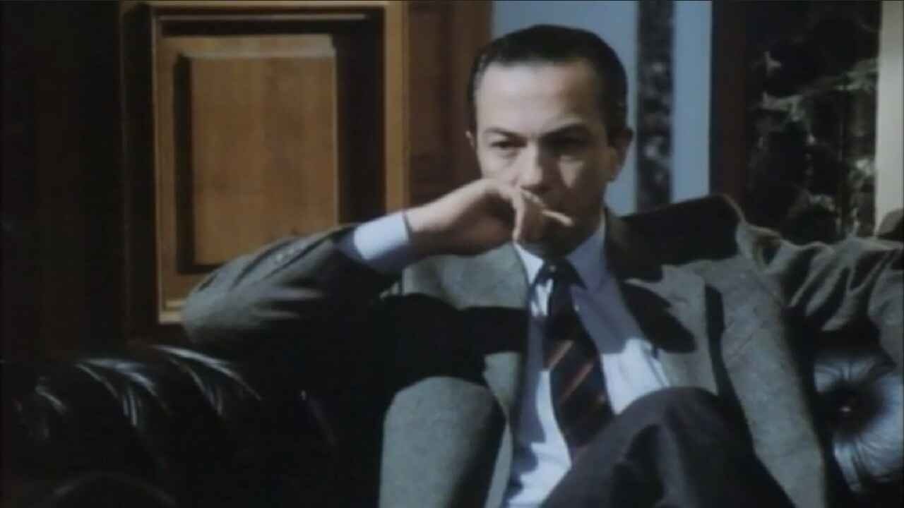 Сезон 4 Серия 3