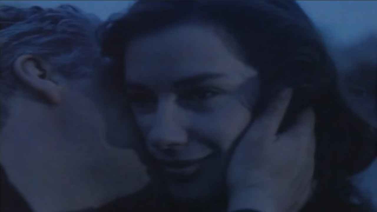 Сезон 4 Серия 4