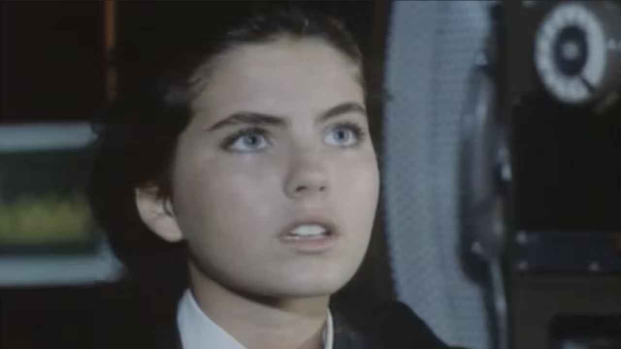 Сезон 4 Серия 5