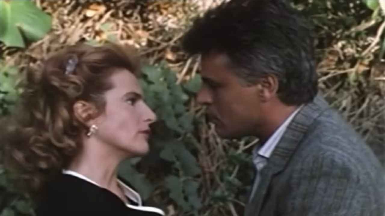 Сезон 3 Серия 7