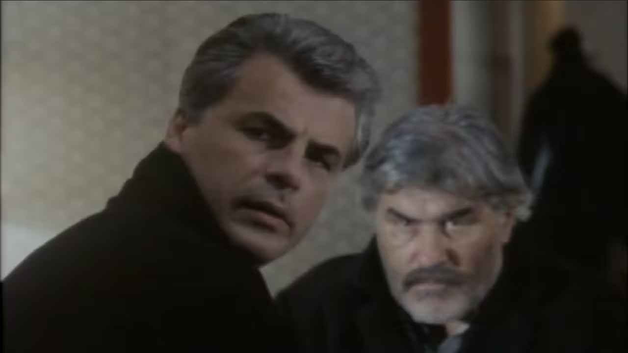 Сезон 4 Серия 1