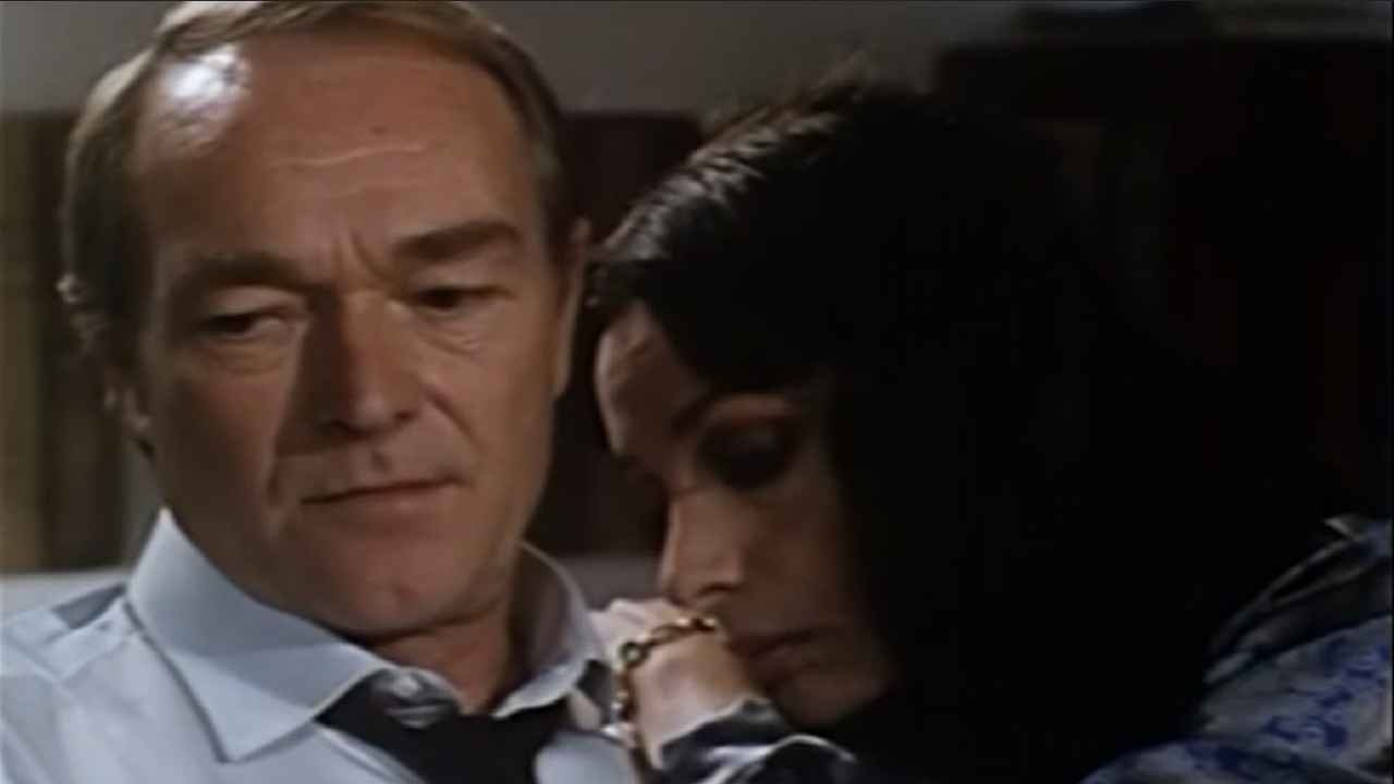 Сезон 3 Серия 3