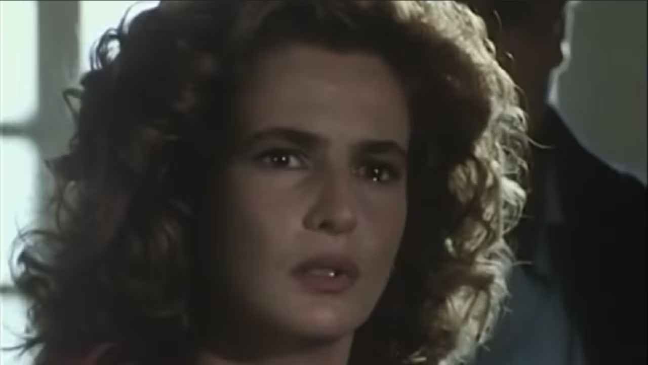 Сезон 3 Серия 4