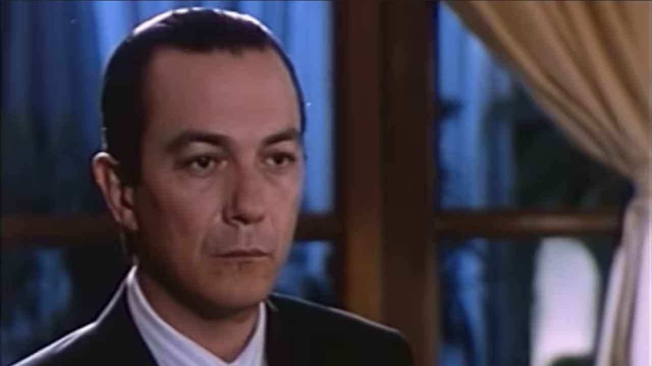 Сезон 3 Серия 6