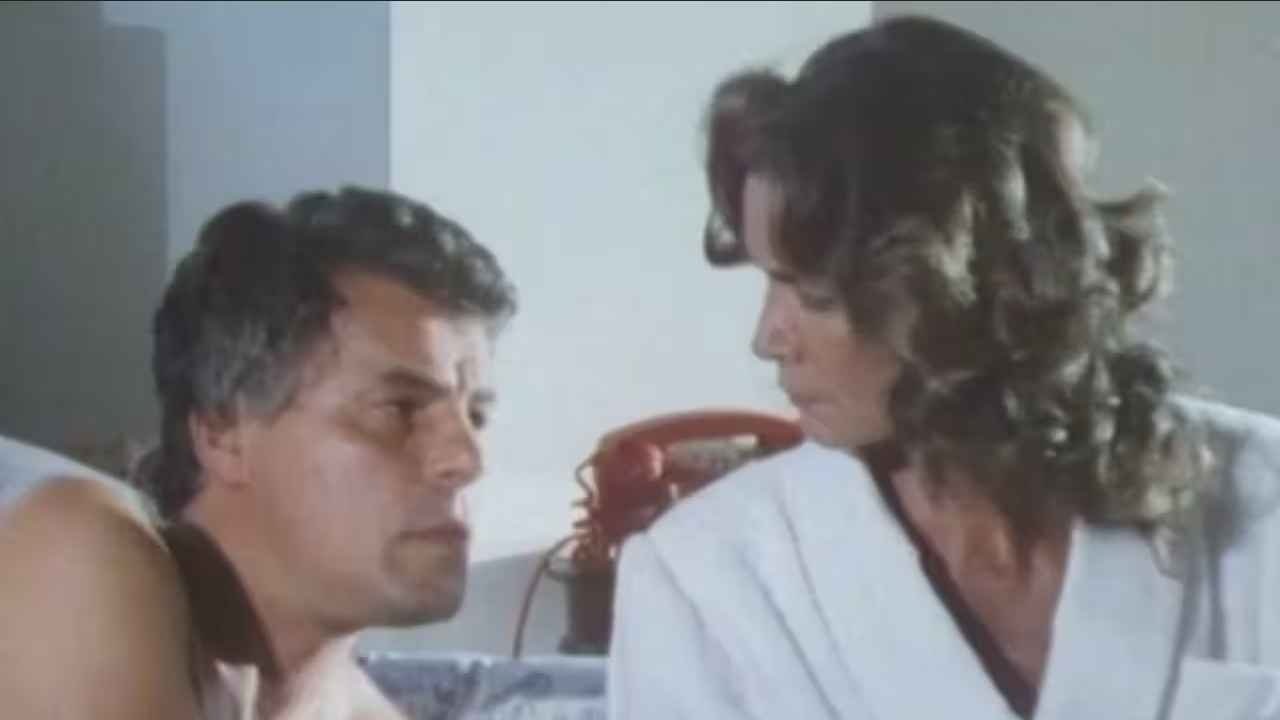 Сезон 2 Серия 5