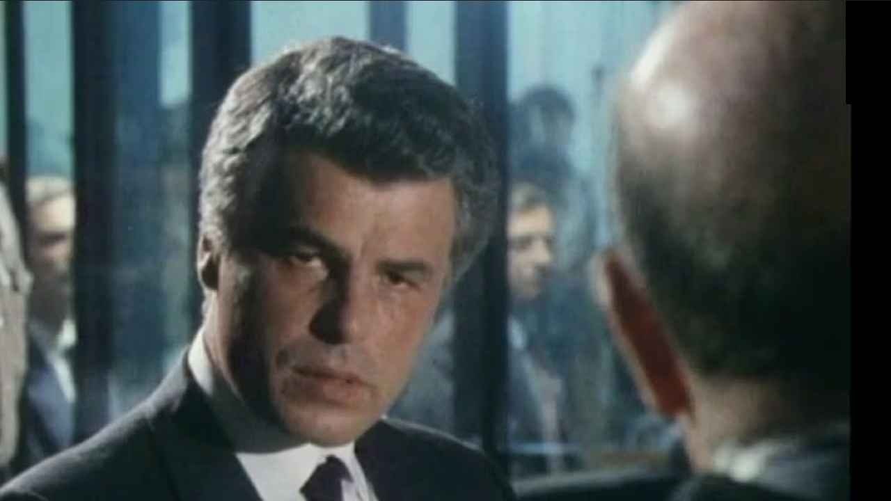 Сезон 2 Серия 6