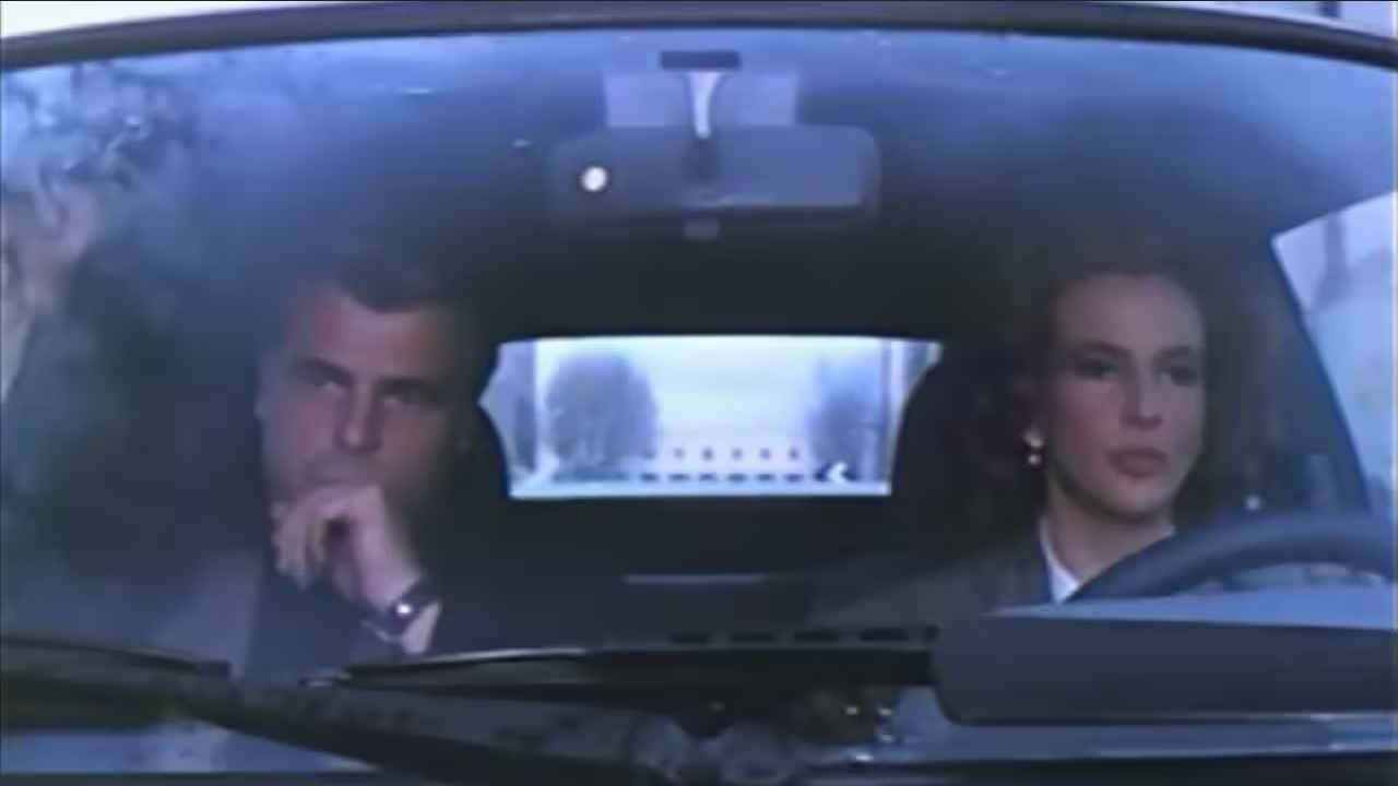 Сезон 3 Серия 1