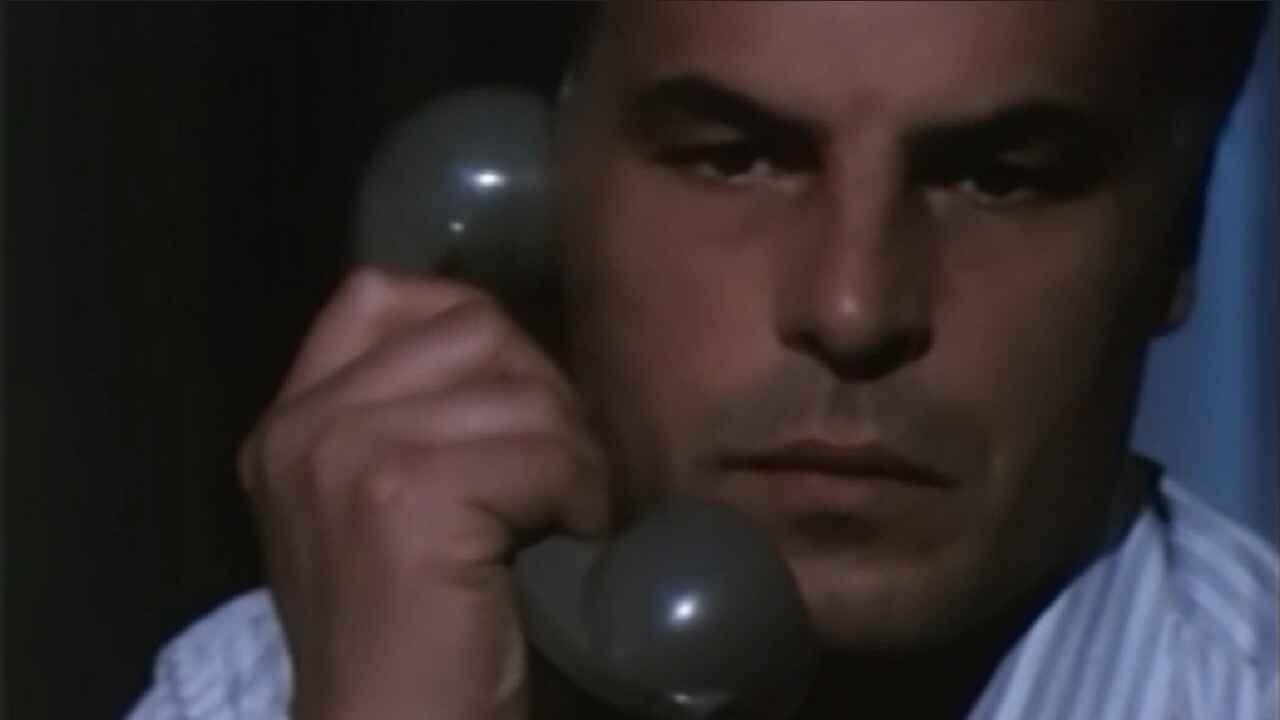 Сезон 3 Серия 2