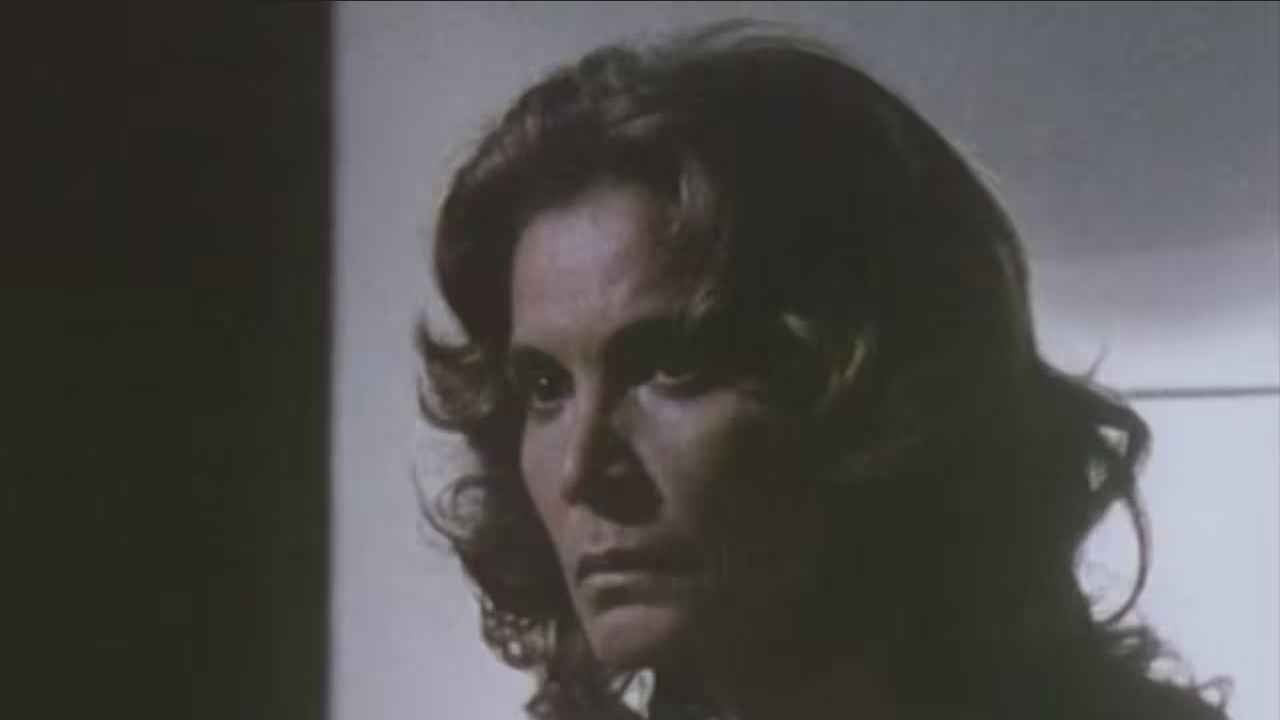 Сезон 2 Серия 3