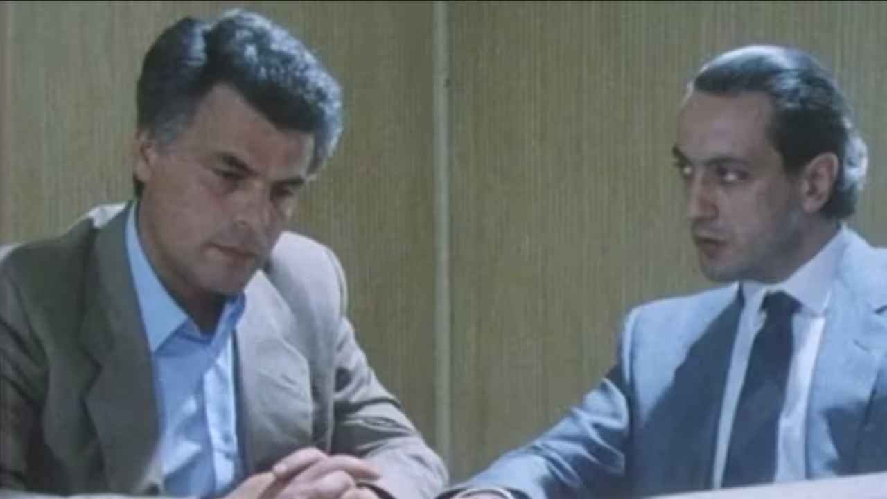 Сезон 2 Серия 2