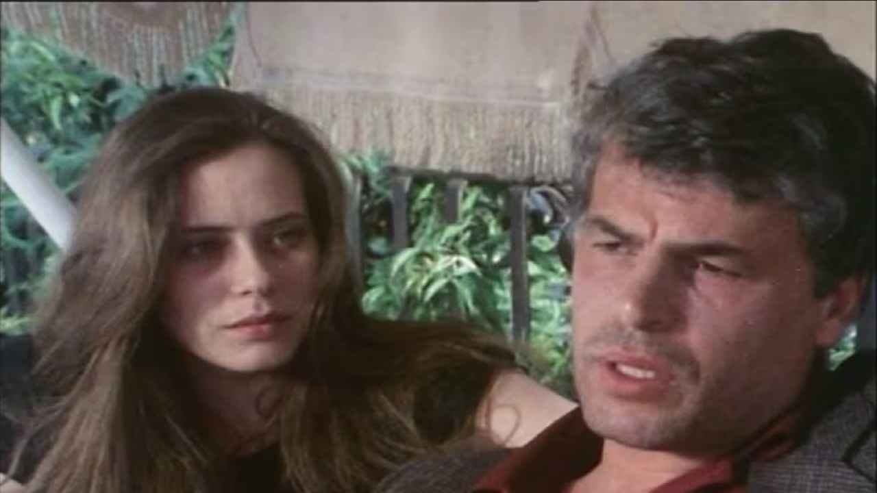 Сезон 1 Серия 5