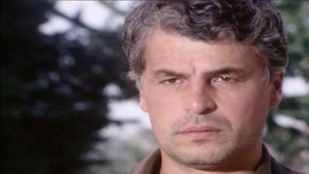 Сезон 1 Серия 6