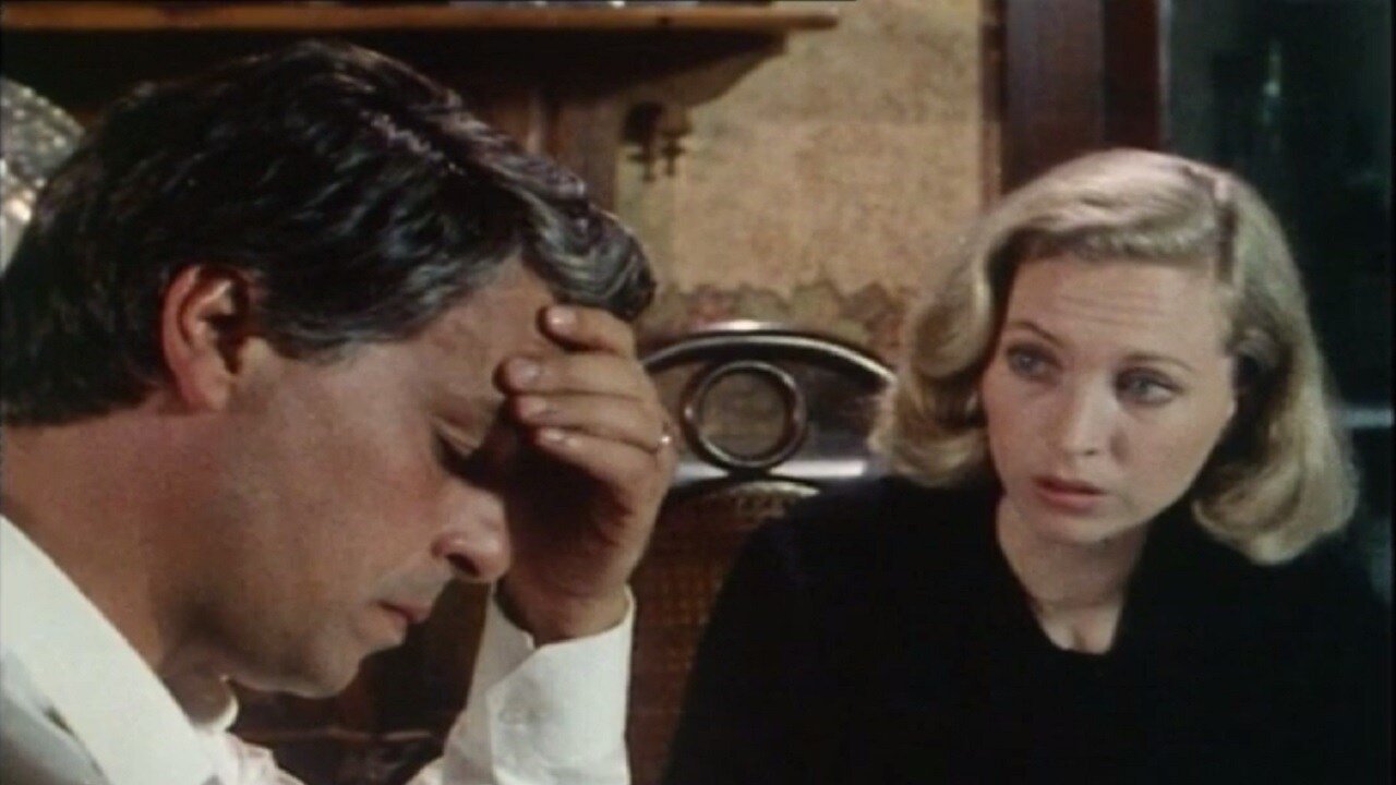 Сезон 1 Серия 2