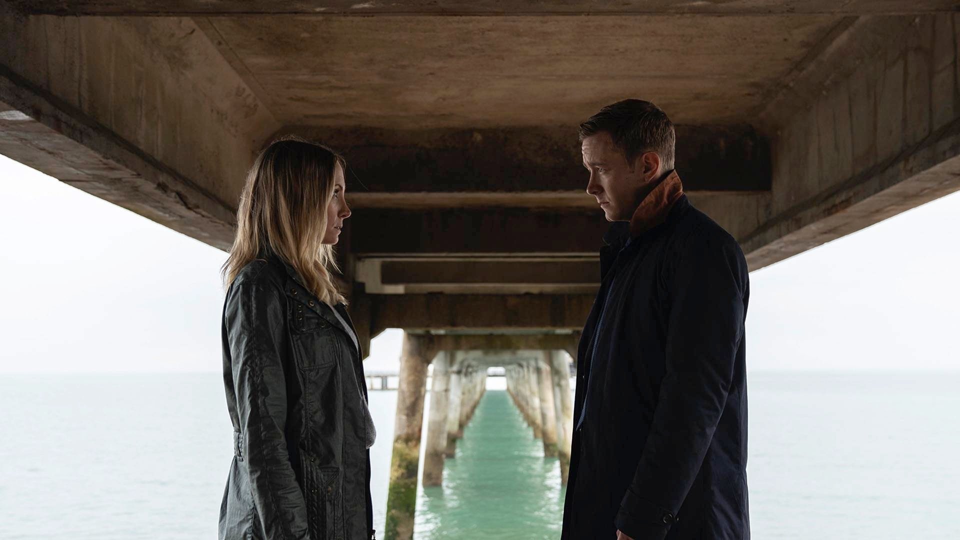 Сезон 2 Серия 5