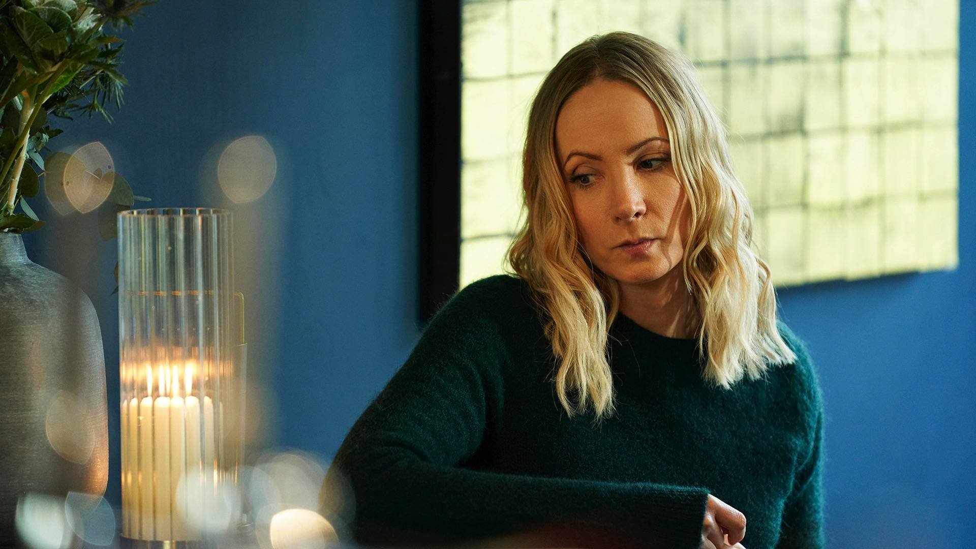 Сезон 2 Серия 6