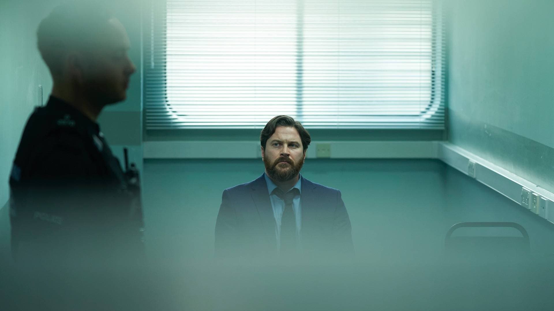 Сезон 2 Серия 2