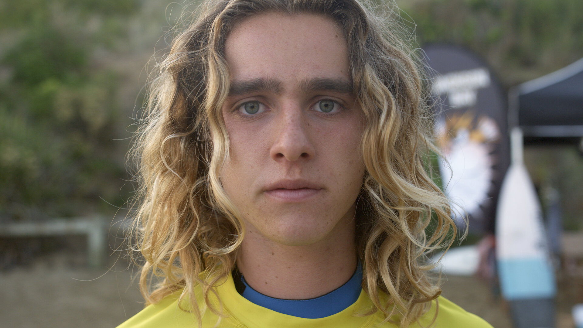 Сезон 1 Серия 10