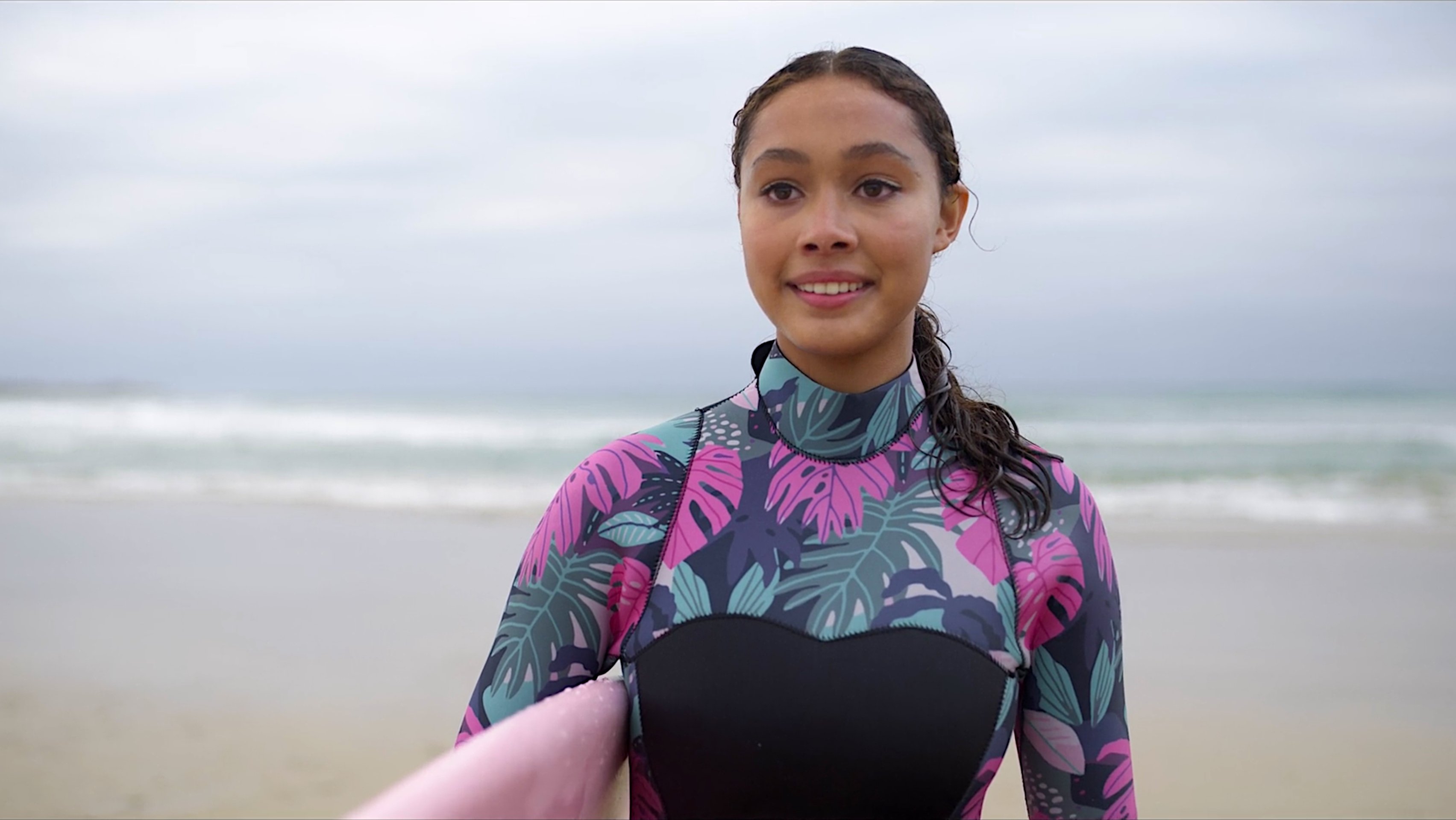 Сезон 1 Серия 5