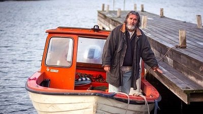 Сезон 2 Серия 10