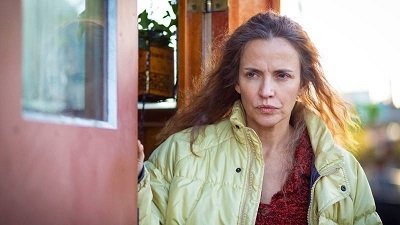 Сезон 2 Серия 8