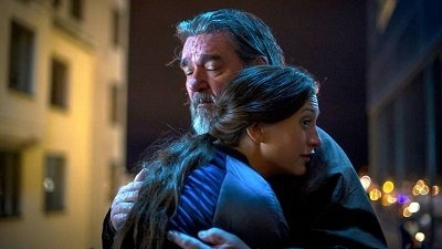 Сезон 2 Серия 6