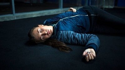 Сезон 2 Серия 7