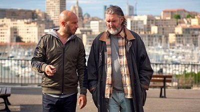 Сезон 2 Серия 3