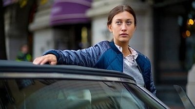 Сезон 2 Серия 4