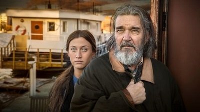 Сезон 2 Серия 2