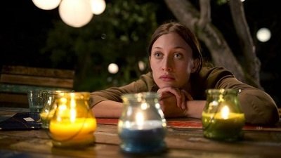 Сезон 1 Серия 7