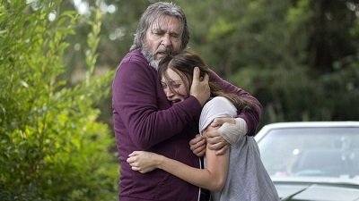 Сезон 1 Серия 10