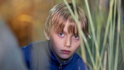 Сезон 1 Серия 2