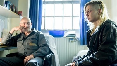 Сезон 2 Серия 10